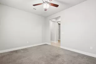 8813 Basanite Ave, Denton, TX 76207 - Photo 26