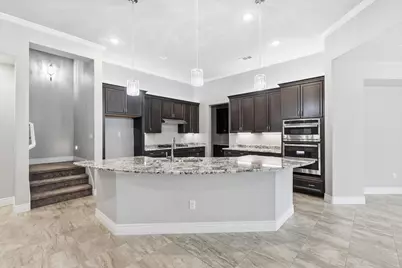 8813 Basanite Avenue, Denton, TX 76207 - Photo 12