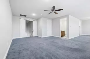 8813 Basanite Ave, Denton, TX 76207 - Photo 32