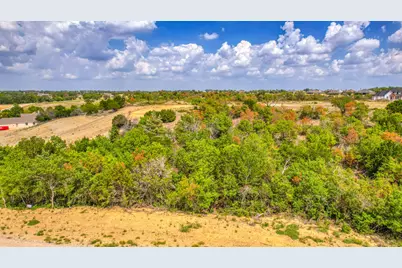 Lot 87 Latigo Way, Weatherford, TX 76088 - Photo 10