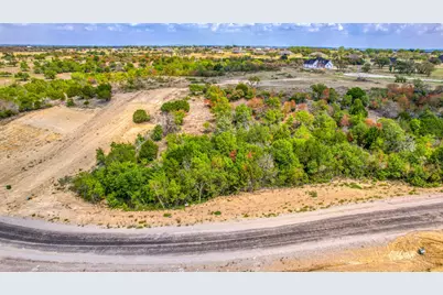 Lot 87 Latigo Way, Weatherford, TX 76088 - Photo 1