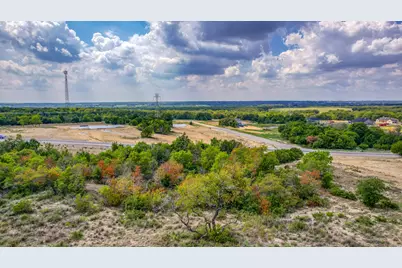 Lot 87 Latigo Way, Weatherford, TX 76088 - Photo 4