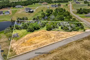 Lot 32 Hackamore Ct, Weatherford, TX 76088 - Photo 1