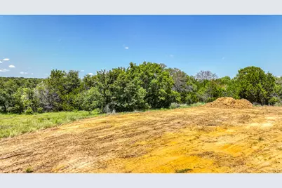 Lot 32 Hackamore Court, Weatherford, TX 76088 - Photo 4