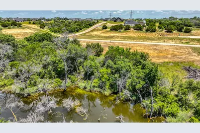 Lot 32 Hackamore Court, Weatherford, TX 76088 - Photo 8