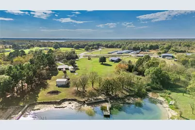 Tbd Private Road 5896, Yantis, TX 75497 - Photo 6