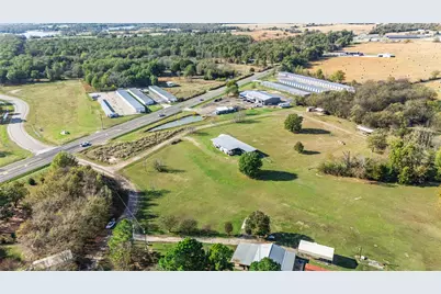 Tbd Private Road 5896, Yantis, TX 75497 - Photo 16