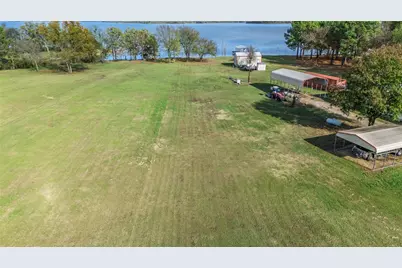 Tbd Private Road 5896, Yantis, TX 75497 - Photo 18