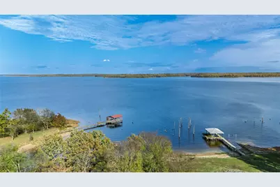 Tbd Private Road 5896, Yantis, TX 75497 - Photo 12