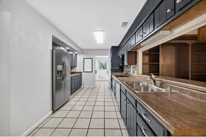 309 Jean Court, Springtown, TX 76082 - Photo 18