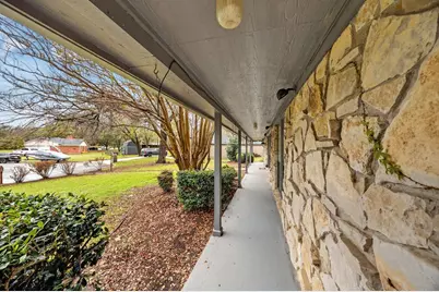 309 Jean Court, Springtown, TX 76082 - Photo 4