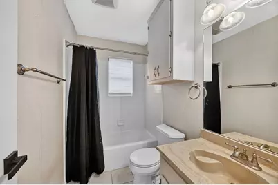 309 Jean Court, Springtown, TX 76082 - Photo 26