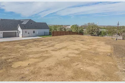101 Bel Grand Road, Haslet, TX 76052 - Photo 1
