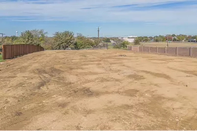 101 Bel Grand Road, Haslet, TX 76052 - Photo 2