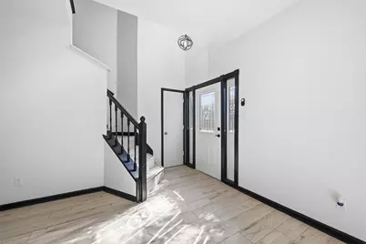 10120 Long Rifle Drive, Fort Worth, TX 76108 - Photo 4