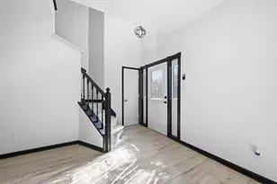 10120 Long Rifle Dr, Fort Worth, TX 76108 - Photo 4