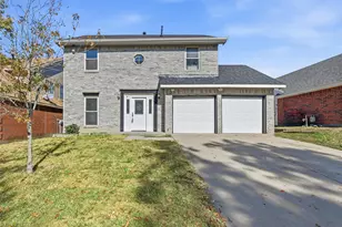 10120 Long Rifle Dr, Fort Worth, TX 76108 - Photo 2