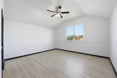 10120 Long Rifle Drive, Fort Worth, TX 76108 - Photo 16