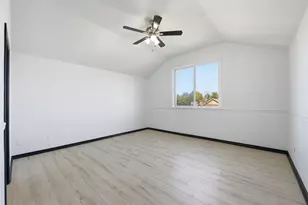 10120 Long Rifle Dr, Fort Worth, TX 76108 - Photo 16