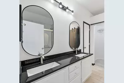 10120 Long Rifle Drive, Fort Worth, TX 76108 - Photo 18