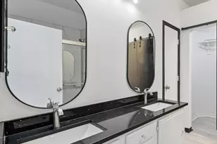 10120 Long Rifle Dr, Fort Worth, TX 76108 - Photo 18