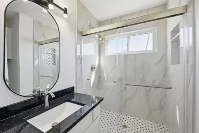 10120 Long Rifle Drive, Fort Worth, TX 76108 - Photo 22