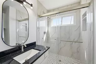 10120 Long Rifle Dr, Fort Worth, TX 76108 - Photo 22