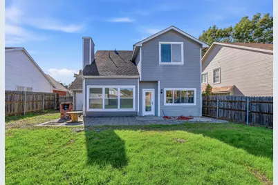 10120 Long Rifle Drive, Fort Worth, TX 76108 - Photo 26