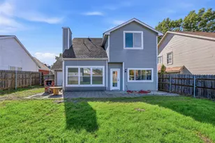 10120 Long Rifle Dr, Fort Worth, TX 76108 - Photo 26