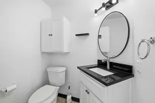 10120 Long Rifle Dr, Fort Worth, TX 76108 - Photo 14