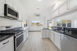 10120 Long Rifle Dr, Fort Worth, TX 76108 - Photo 12