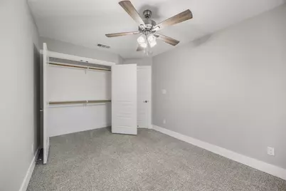 901 W Collins Street, Denison, TX 75020 - Photo 12