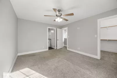 901 W Collins Street, Denison, TX 75020 - Photo 8