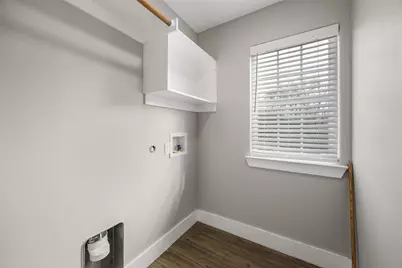 901 W Collins Street, Denison, TX 75020 - Photo 18