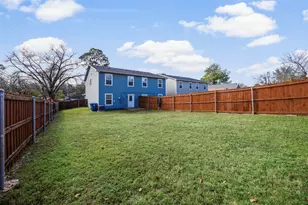 901 W Collins St, Denison, TX 75020 - Photo 20
