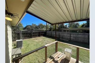 4209 Quail Ridge Court, Granbury, TX 76049 - Photo 8