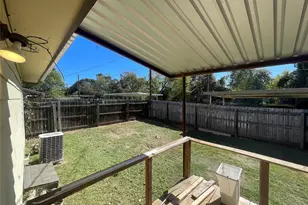 4209 Quail Ridge Ct, Granbury, TX 76049 - Photo 8