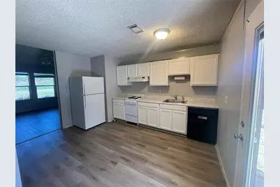 4209 Quail Ridge Court, Granbury, TX 76049 - Photo 4