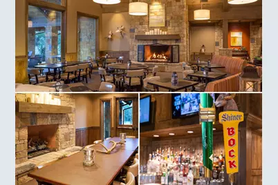 Lot 26 Salem Glen Drive, Gordonville, TX 76245 - Photo 6