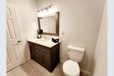 2000 May Street, Fort Worth, TX 76110 - Photo 16