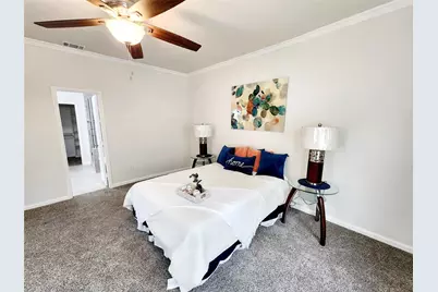 2000 May Street, Fort Worth, TX 76110 - Photo 28