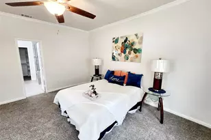 2000 May St, Fort Worth, TX 76110 - Photo 28