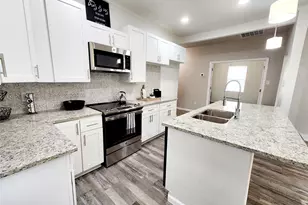 2000 May St, Fort Worth, TX 76110 - Photo 10