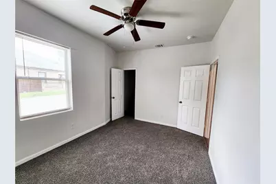 2000 May Street, Fort Worth, TX 76110 - Photo 26