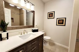 2000 May St, Fort Worth, TX 76110 - Photo 18