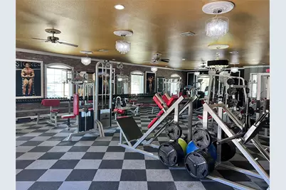 3600 Eldorado Parkway #1, McKinney, TX 75070 - Photo 16