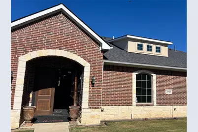 3600 Eldorado Parkway #1, McKinney, TX 75070 - Photo 22