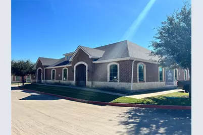 3600 Eldorado Parkway #1, McKinney, TX 75070 - Photo 2