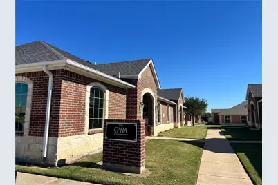 3600 Eldorado Parkway #1, McKinney, TX 75070 - Photo 4