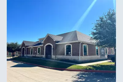 3600 Eldorado Parkway #1, McKinney, TX 75070 - Photo 1